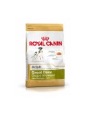 Royal Canin Dog Food For Adult Great Dane 12 kg
